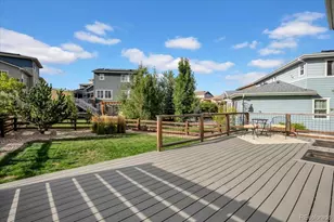 9363 Noble Way, Arvada, CO 80007 - Photo 3