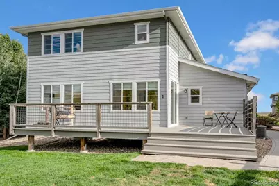 9363 Noble Way, Arvada, CO 80007 - Photo 25