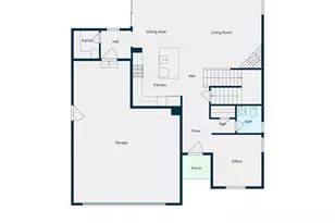 9363 Noble Way, Arvada, CO 80007 - Photo 29