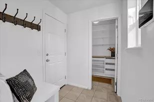 9363 Noble Way, Arvada, CO 80007 - Photo 9