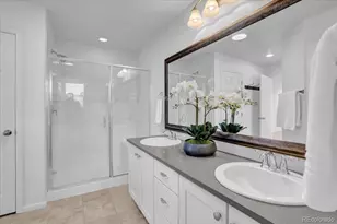 9363 Noble Way, Arvada, CO 80007 - Photo 19