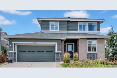 9363 Noble Way, Arvada, CO 80007 - Photo 27
