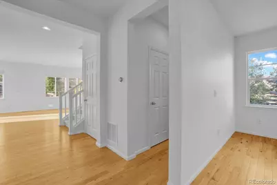 9363 Noble Way, Arvada, CO 80007 - Photo 11