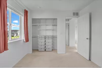 9363 Noble Way, Arvada, CO 80007 - Photo 23