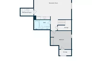 9363 Noble Way, Arvada, CO 80007 - Photo 31