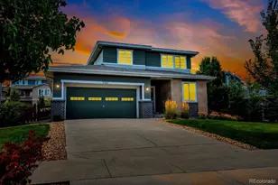 9363 Noble Way, Arvada, CO 80007 - Photo 1