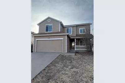 2124 Woodsong Way, Fountain, CO 80817 - Photo 1