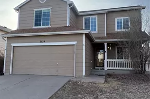 2124 Woodsong Way, Fountain, CO 80817 - Photo 1