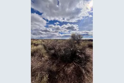 7250 Gaumer Lane, Alamosa, CO 81101 - Photo 9