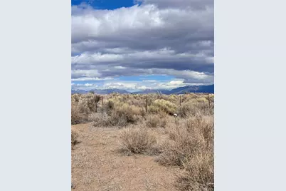 7250 Gaumer Lane, Alamosa, CO 81101 - Photo 13