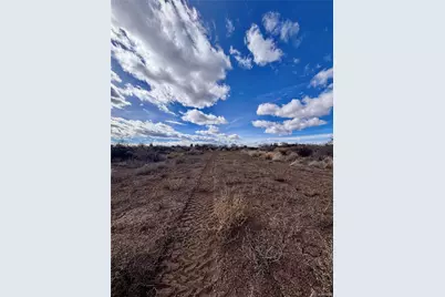 7250 Gaumer Lane, Alamosa, CO 81101 - Photo 5