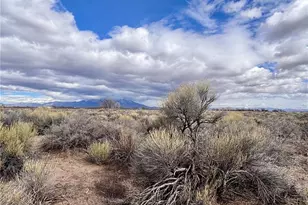 7250 Gaumer Ln, Alamosa, CO 81101 - Photo 1