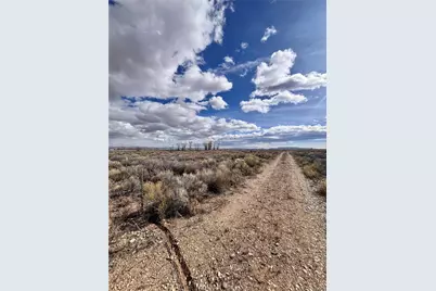 7250 Gaumer Lane, Alamosa, CO 81101 - Photo 17