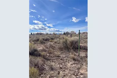 7250 Gaumer Lane, Alamosa, CO 81101 - Photo 15