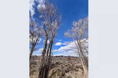 7250 Gaumer Lane, Alamosa, CO 81101 - Photo 7