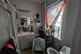 401 E 1st Ave, Denver, CO 80203 - Photo 7