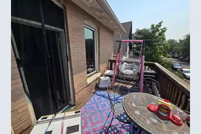401 E 1st Avenue, Denver, CO 80203 - Photo 21