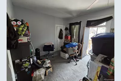 401 E 1st Avenue, Denver, CO 80203 - Photo 3