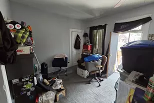 401 E 1st Ave, Denver, CO 80203 - Photo 3