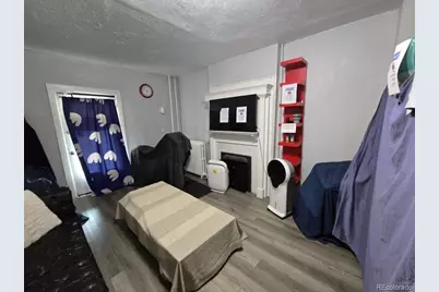 401 E 1st Avenue, Denver, CO 80203 - Photo 13