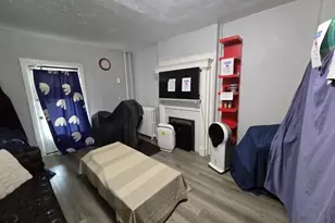 401 E 1st Ave, Denver, CO 80203 - Photo 13