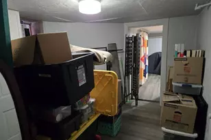 401 E 1st Ave, Denver, CO 80203 - Photo 9