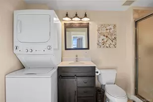 7150 Sunset Ave, Elizabeth, CO 80107 - Photo 27