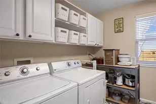 7150 Sunset Ave, Elizabeth, CO 80107 - Photo 13