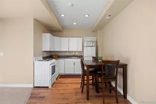 7150 Sunset Ave, Elizabeth, CO 80107 - Photo 29