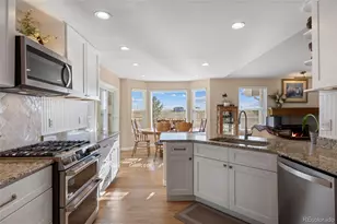 7150 Sunset Ave, Elizabeth, CO 80107 - Photo 11