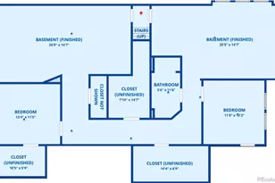 7150 Sunset Ave, Elizabeth, CO 80107 - Photo 3