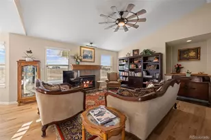 7150 Sunset Ave, Elizabeth, CO 80107 - Photo 7