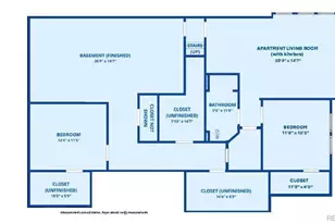 7150 Sunset Ave, Elizabeth, CO 80107 - Photo 23