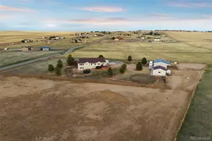 7150 Sunset Ave, Elizabeth, CO 80107 - Photo 41