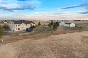7150 Sunset Ave, Elizabeth, CO 80107 - Photo 31