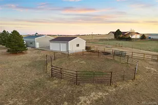 7150 Sunset Ave, Elizabeth, CO 80107 - Photo 39