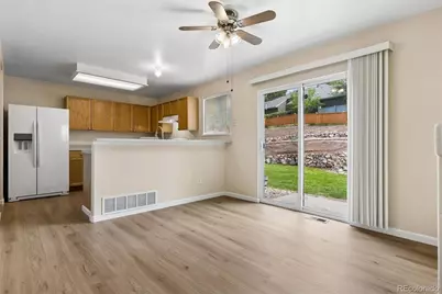 1528 Ebony Drive, Castle Rock, CO 80104 - Photo 11