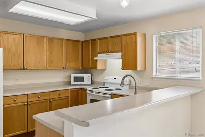 1528 Ebony Drive, Castle Rock, CO 80104 - Photo 15
