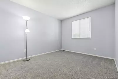 1528 Ebony Drive, Castle Rock, CO 80104 - Photo 23