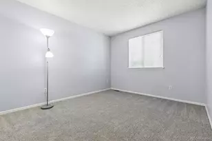 1528 Ebony Dr, Castle Rock, CO 80104 - Photo 23