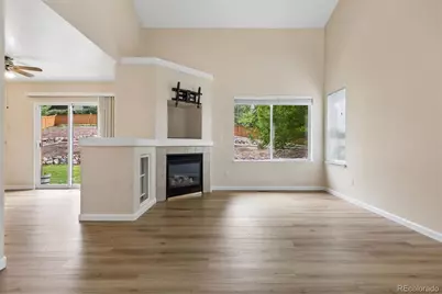 1528 Ebony Drive, Castle Rock, CO 80104 - Photo 7