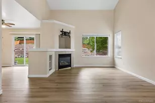 1528 Ebony Dr, Castle Rock, CO 80104 - Photo 7
