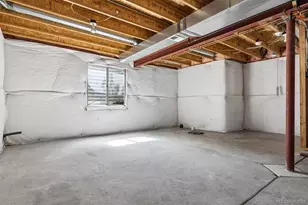 1528 Ebony Dr, Castle Rock, CO 80104 - Photo 27