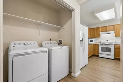 1528 Ebony Drive, Castle Rock, CO 80104 - Photo 17