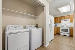 1528 Ebony Dr, Castle Rock, CO 80104 - Photo 17