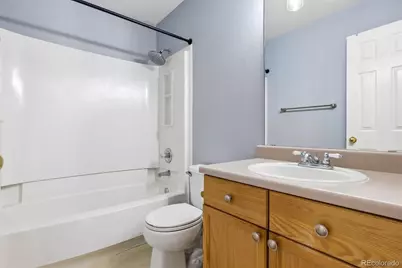 1528 Ebony Drive, Castle Rock, CO 80104 - Photo 25