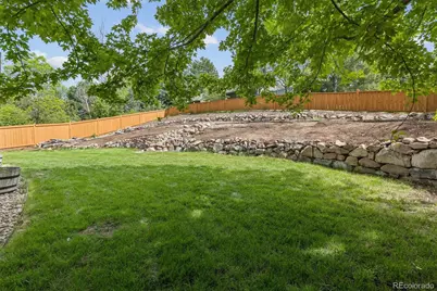 1528 Ebony Drive, Castle Rock, CO 80104 - Photo 5