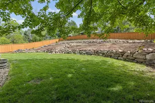 1528 Ebony Dr, Castle Rock, CO 80104 - Photo 5