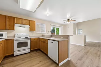 1528 Ebony Drive, Castle Rock, CO 80104 - Photo 13