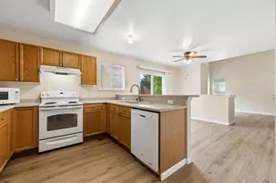 1528 Ebony Dr, Castle Rock, CO 80104 - Photo 13